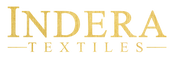 Inderatextiles - Home