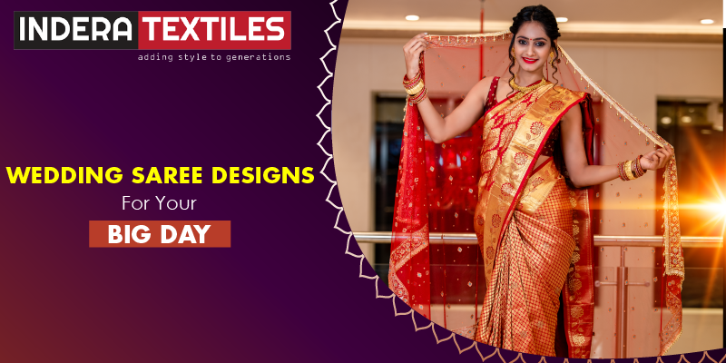 wedding saree showroom rourkela
